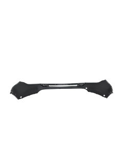 Bumper Cover Kit for Ford Explorer 2011-2015