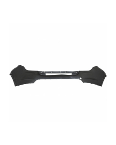 Bumper Cover for Ford Explorer 2011-2015