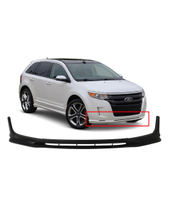 Bumper Cover for Ford Edge 2011-2014