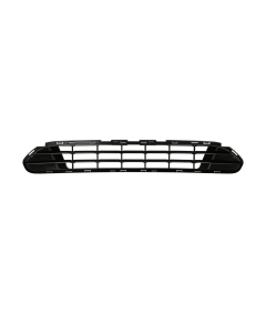 Grille for Ford Fusion 2010-2012