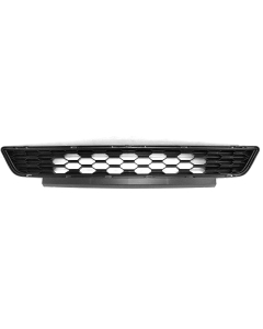 Grille for Ford Mustang 2015-2017