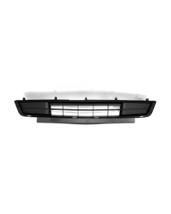 Grille for Ford Mustang 2015-2017