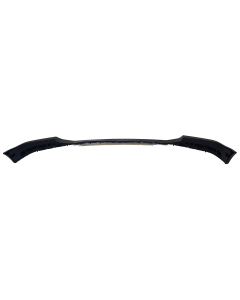 Bumper Cover Kit for Ford F250 2005-2007