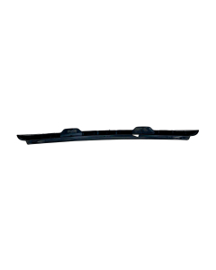 Bumpers Kit for Ford F-150 2006-2008