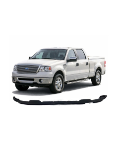 Bumper Valance for Ford F-150 2006-2008
