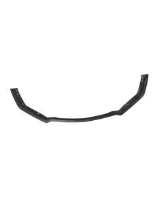 Bumper Cover for Ford Mustang 2018-2023
