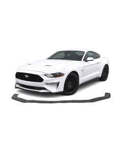 Bumper Cover for Ford Mustang 2018-2023
