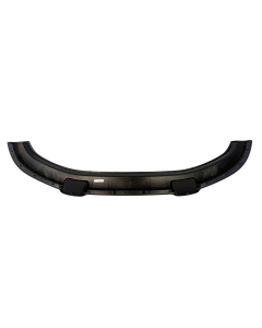 Bumper Cover Kit for Ford F-150 2004-2005