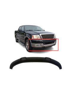 Bumper Cover for Ford F-150 2004-2005
