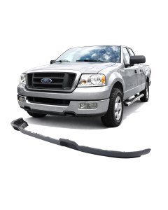 Bumper Cover for Ford F-150 2004-2005