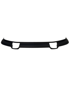 Bumper Cover Kit for Ford F-150 2004-2005