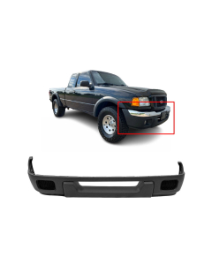 Bumper Cover for Ford Ranger 2004-2005