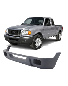 Bumper Cover for Ford Ranger 2004-2005
