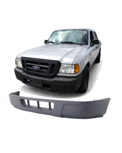 Bumper Cover for Ford Ranger 2004-2005