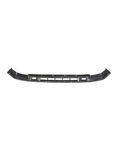 Bumper Cover for Ford Econoline 2008-2014