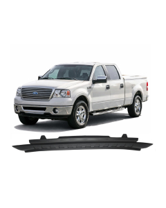Bumper Cover for Ford F-150 2009-2014