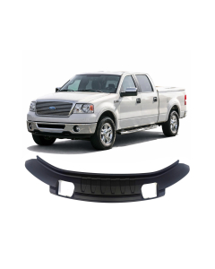 Bumper Cover for Ford F-150 2009-2014
