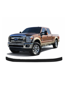 Bumper Cover for Ford F-250/350 2011-2016