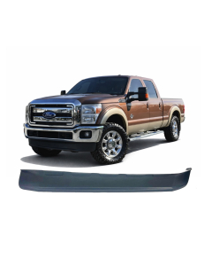 Bumper Cover for Ford F-250/350 2011-2016