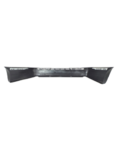 Bumper Cover for Mercury Grand Marquis 1998-2011