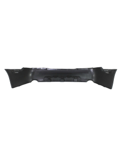 Bumper Cover for Ford Mustang GT 1999-2004