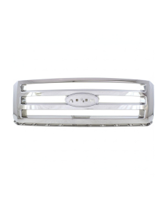 Grille for Ford Expedition 2007-2014
