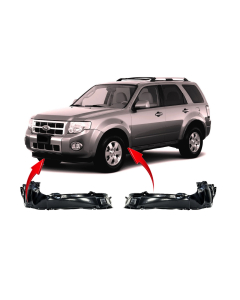 Fender Liner for Ford Escape 2008-2012