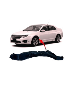 Fender Liner for Ford Fusion 2010-2012