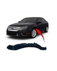 Fender Liner for Ford Fusion 2010-2012