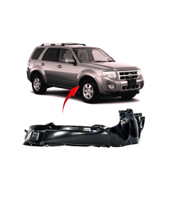 Fender Liner for Ford Escape 2008-2012