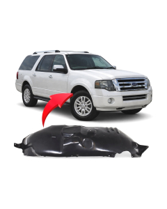 Fender Liner for Ford Expedition 2007-2014