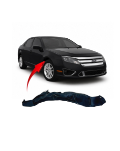 Fender Liner for Ford Fusion 2010-2012