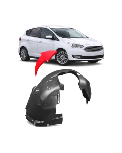 Fender Liner for Ford C-Max 2013-2018