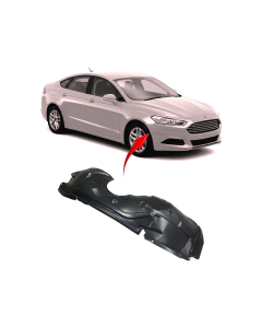 Fender Liner for Ford Fusion 2013-2016