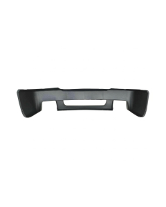Bumper Cover for Chevrolet Silverado 1500 2003-2007