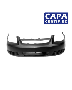 Bumper Cover for Chevrolet Cobalt 2005-2010
