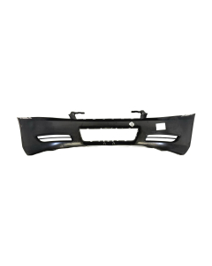 Bumper Cover for Chevrolet Impala 2006-2013
