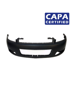Bumper Cover for Chevrolet Impala 2006-2016
