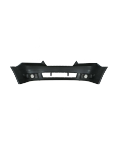Bumper Cover for Chevrolet Malibu 2006-2008