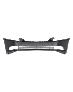 Bumper Cover for Cadillac DTS 2006-2011