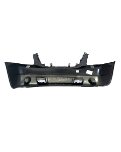 Bumper Cover Kit for GMC Yukon 2007-2014