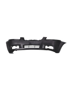 Bumper Cover for Chevrolet Aveo 2007-2011