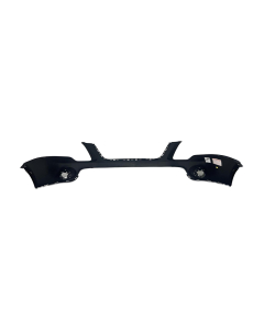 Bumper Cover Kit for GMC Acadia 2007-2012