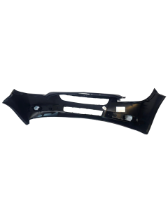 Bumper Cover & Grille for Chevrolet Malibu 2008-2012