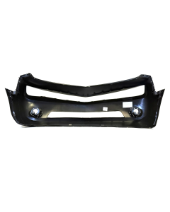 Bumper Cover for Chevrolet Camaro 2011-2013