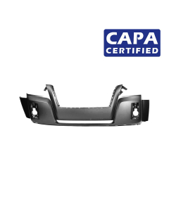 Bumper Cover for GMC Terrain 2010-2015