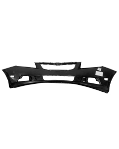Bumper Cover for Chevrolet Cruze 2011-2014