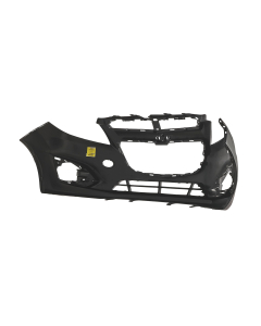 Bumper Cover for Chevrolet Spark 2013-2015
