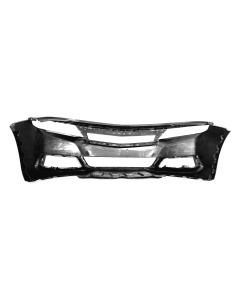 Bumper Cover for Chevrolet Impala 2014-2020