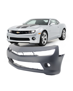 Bumper Cover for Chevrolet Camaro LS/LT 2014-2015